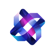 Percussion Notes AI Logo